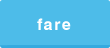 fare