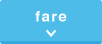 fare