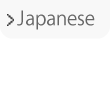 Japanese