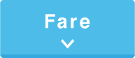 fare