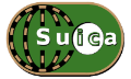 Suica